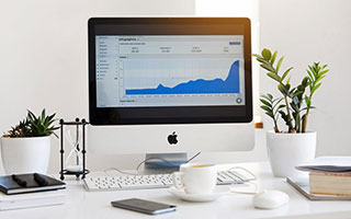 意甲媒体透露：裁判停赛了！米兰与拉齐奥之战明显不是点球，VAR裁判介入是错误的