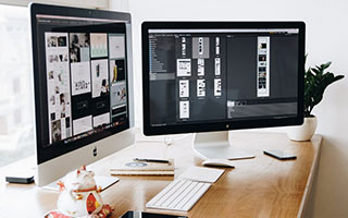 价值6分！凌晨4点西甲17亿对决：巴萨冲5连胜 6进攻巨头PK