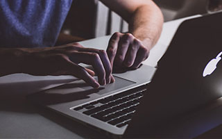 福登补时绝杀救主曼城险胜，热刺再遭败绩