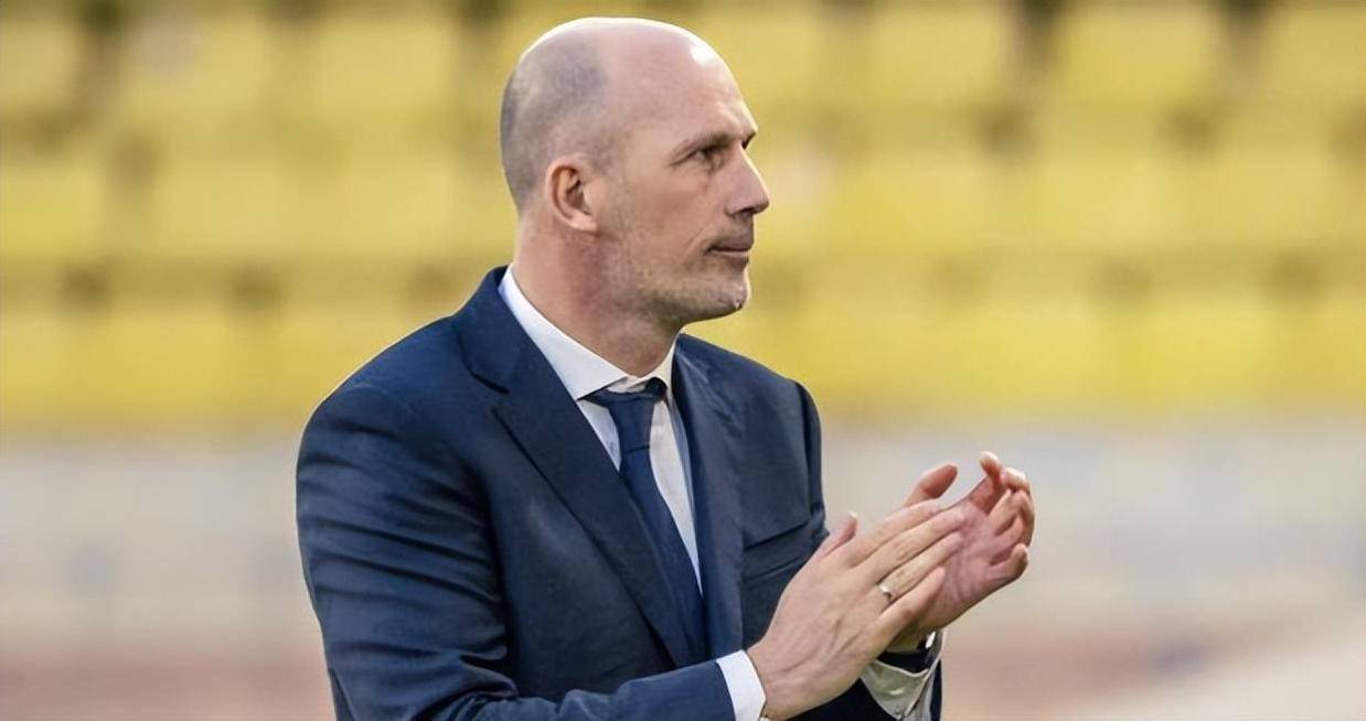 法甲少帅还没接手鲁能！就为俱乐部搞定两位重量级归化新援，足协已提前批准